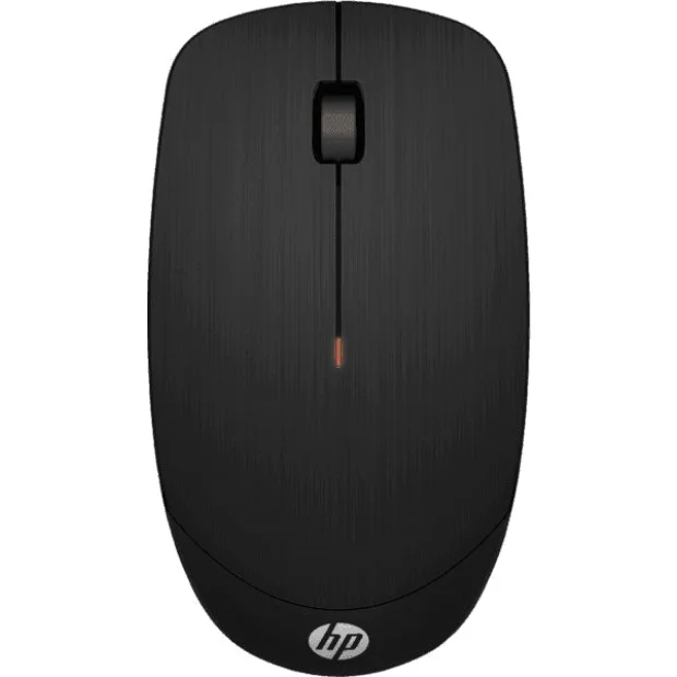 Мышь HP X200 6VY95AA